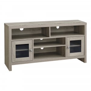 4 Open Storage Shelves For Your Audio Visual Components Archives