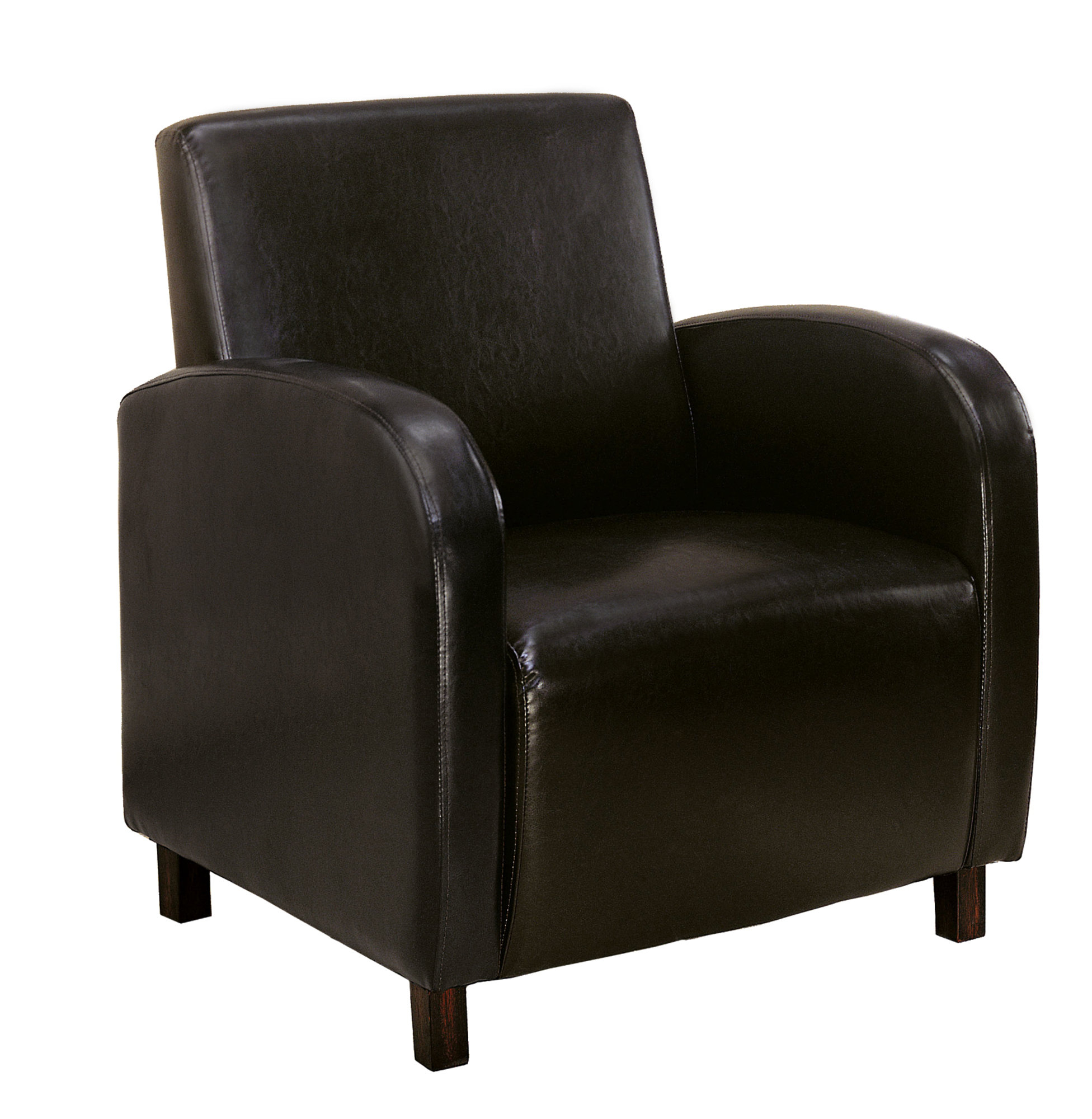Chairs brown. Monarch Upholstered Arm Chair. Офисный диван Монарх (v-400). Кресло Браун. Мягкий стул.