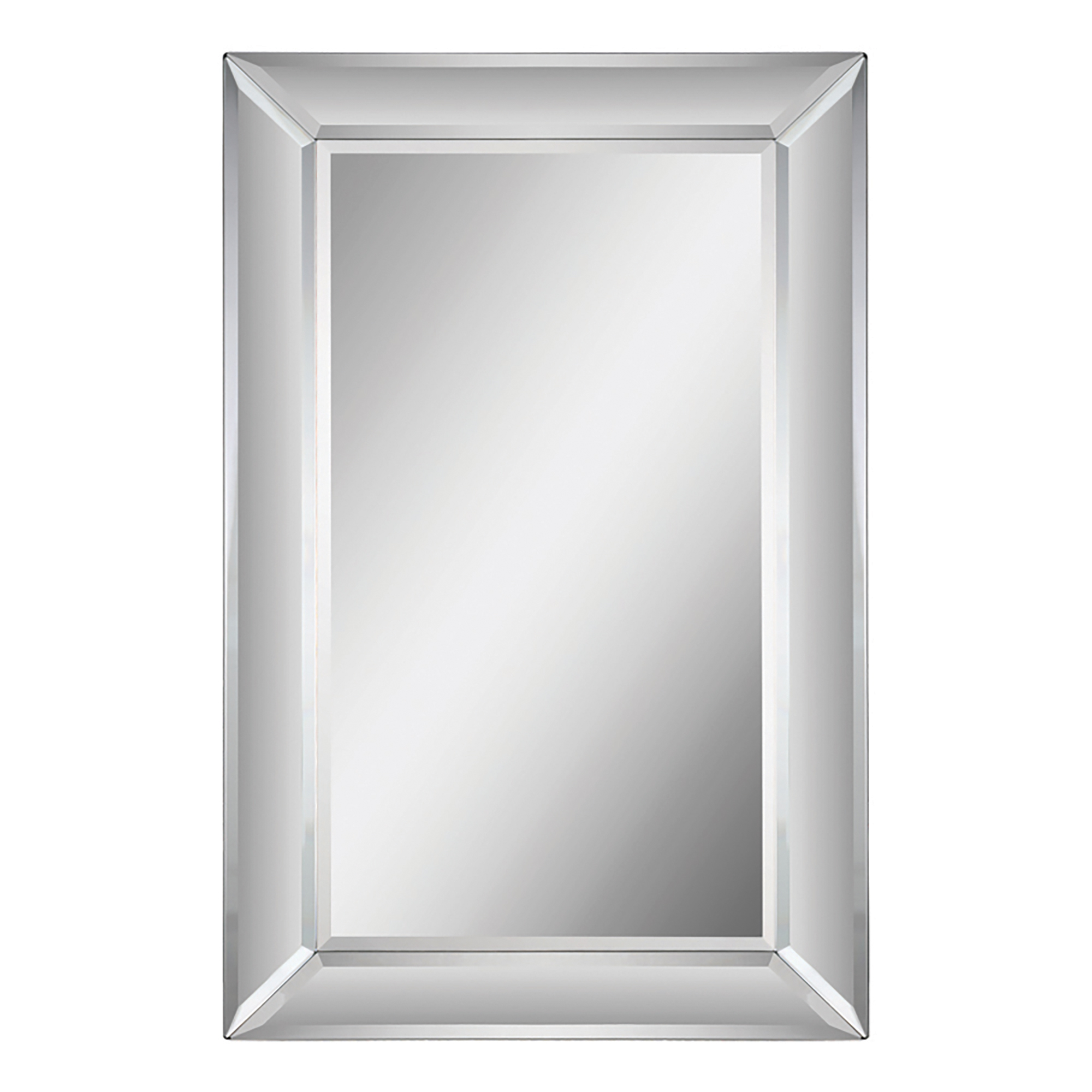 Зеркало 0.5. Зеркало mt1286 1200х800. Витраж на зеркале. Зеркало портал на белом фоне. All Mirror.